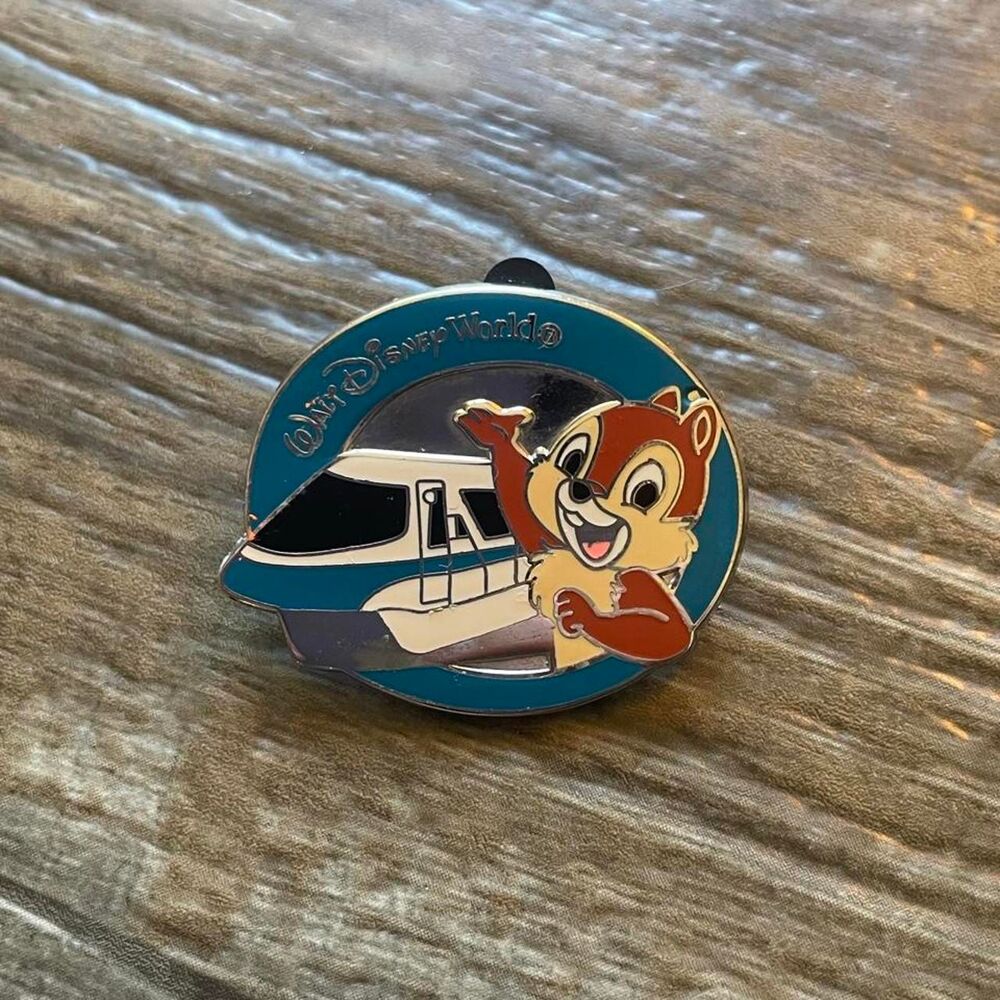 Disney multi Collectibles